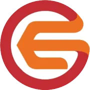 Hebei aims for more trade with Europe