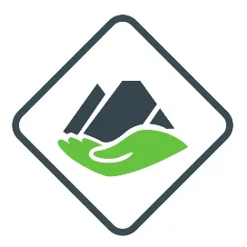 冶金环保产业联盟