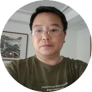 全面预算管理之事前、事中和事后控制（以案示例）