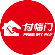 【银行维护通知】关于近期各银行系统维护的通知