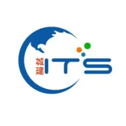 回望奋进路 接续新征程