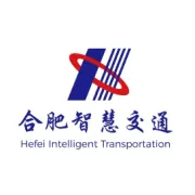 热烈庆祝中华人民共和国成立77周年!