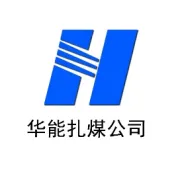每周菜谱（4月13日—4月19日）