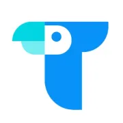 “义”起战“疫” ｜ 语言大白在行动