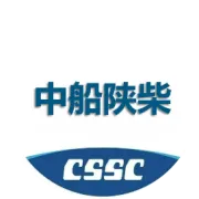 回望历史  汲取力量  再谱新篇