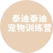 拉布拉多的尾巴该算管制刀具吧？主人拿狗盆当盾牌，消防栓都被抽凹了