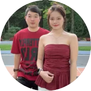 第一次出国，我们应该准备一些什么