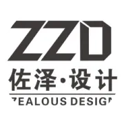 【前沿】HAWORTH：独立睡舱