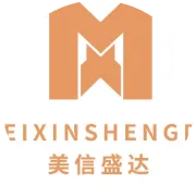 后疫情时代丨白酒行业意想不到的财富惊喜