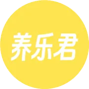 官宣 | 养乐君与恒天然签署战略合作，共拓益生菌产业新蓝海