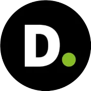 行业洞察｜商业银行提质降本增效优化策略与实施路径