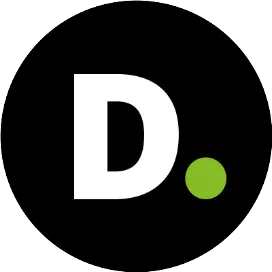 德勤Deloitte