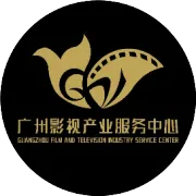 文旅潮起519，世界相约广州！