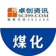 【姑苏聚智 硫铵创赢】恒申集团邀您参会!