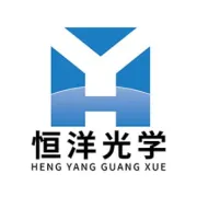 恒洋光学仪器应用广泛 与校企建立长期合作关系