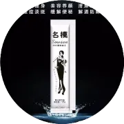 微商想赚钱，就必须学会这些方法！