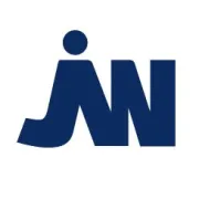 IPO周报 |  路特斯科技、茶百道、龙旗科技