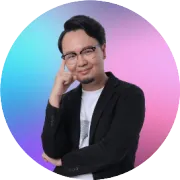AI不烧算力免部署精准复刻同行工厂/产品为我所用