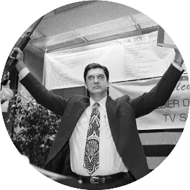 法律雇佣军LegalMercenary