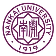 艺术与美学研究院读书会文献纪要