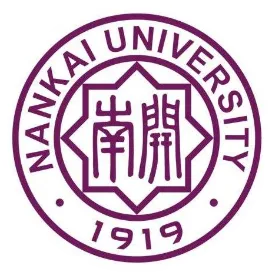 南开大学艺术与美学研究院