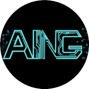 雷军投了深圳MAKER厂商