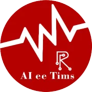 泰国机票价格最高飙到近1万？