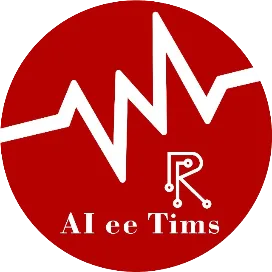 电子制造出海资讯