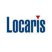 行业应用 | 化工厂安全生产信息化管理系统