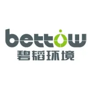 市场营销部--业务开拓者