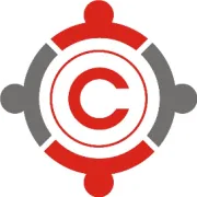 中宣部版权管理局调研组莅临国家版权贸易基地（越秀）考察调研