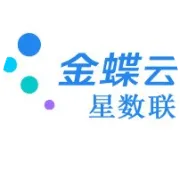 五四青年节，致敬青春，你我属于哪种？