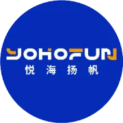 活动回顾  | 悦海扬帆协办中阿经贸交流会，共启企业中东出海新征程