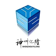 2026马年到！这份祝福请查收！