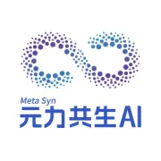 从AI实验室到国际影展，三位大咖正式加盟四川元力共生师资团队