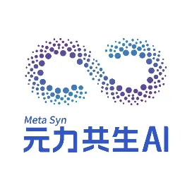 四川元力共生AI