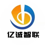 续费通知