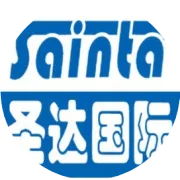 中邮温馨提示20201104