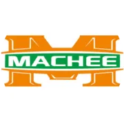 年中榜惊爆活动