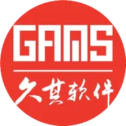 【2019年资产年报培训视频】总体编报流程及前期准备