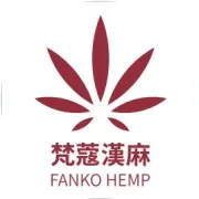 凝心聚力，共绘新篇 |江西梵蔻汉麻科技有限公司2025年度盛典圆满落幕！