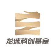 常投格物 | 化合物半导体