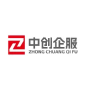 苏州园区创业必读｜什么企业能用地址挂靠？生产经营范围千万别踩坑