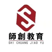 2026年白城师范学院公开招聘高层次人才公告（1号）（75人）