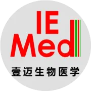 【科研技巧】Western-Blot灰度值分析方法