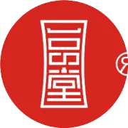 GEO合规时代开启，AI营销迎来全新变革！