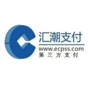 保险行业支付解决方案