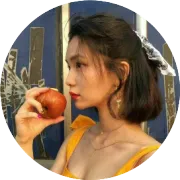 LULU PUNG穿搭│鹿鹿教你冬天如何穿搭保暖又好看！