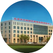 锁定今晚8点直播 | 1元夺宝，限时秒杀，华为智能AI音箱等你拿