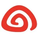 11月游戏公司营收30强